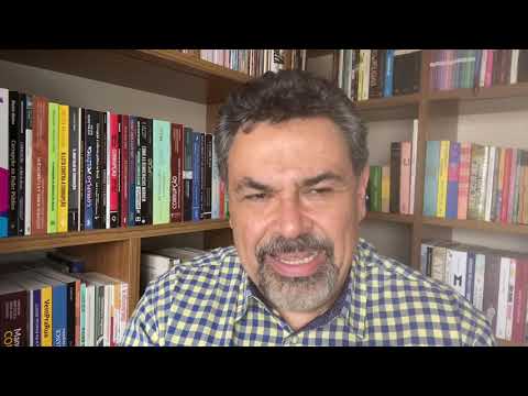 Semana decisiva: Sabatinas de Jorge TCU, Kassio STF e julgamento STF caso senador da cueca na quarta