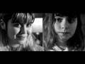 Skating Polly Picker Of His Words Official Video