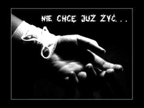 Kalin-Brak chęci do życia