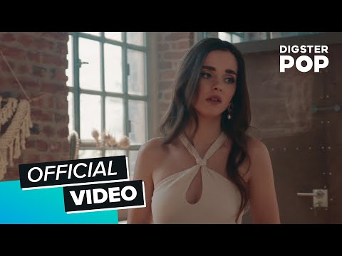 ESKE - Nie mehr vermissen (Offizielles Musikvideo)
