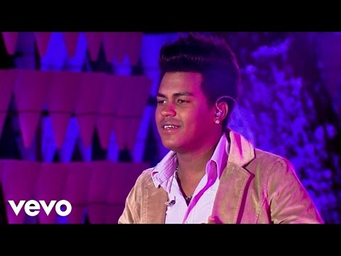 Kleo Dibah, Rafael - Se Eu Me Entregar