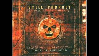 Steel Prophet- tragic flaws