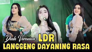 Download lagu LDR Langgeng Dayaning Rasa - Diah Veronica // Penyu Music Verion - Cover mp3 Download lagu LDR Langgeng Dayaning Rasa - Diah Veronica // Penyu Music Verion - Cover mp3