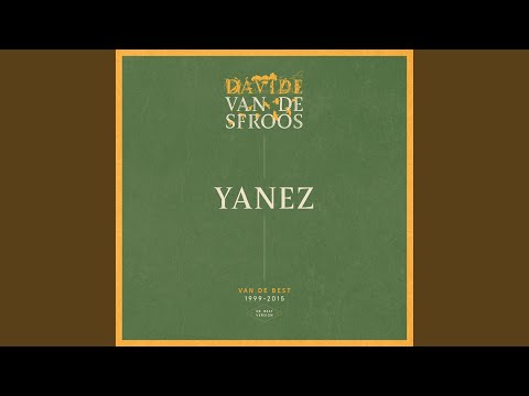 Yanez (De Best Version)