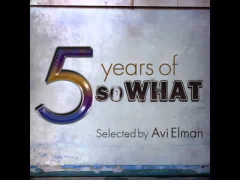 UPZ feat. Kafele - Believing (Qness Remix)