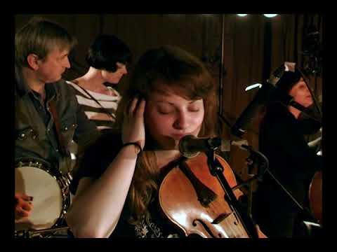 Ready for the time to get better (french + english version)- Virton 2008