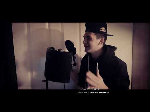 Yenic - "Ei" | Partea a-2-a | (Official Video)