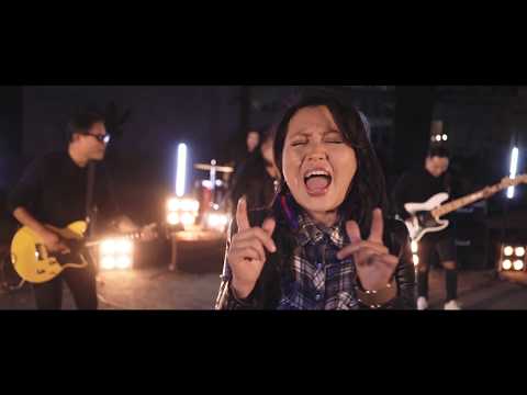 Contemplation - Powerfaith feat. Various Artists.