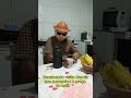 O Café Tá Muito Caro Memes Cafe Café