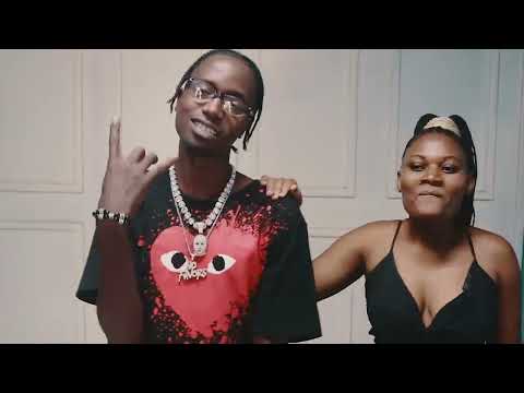 Lil Gucci Kush -Trap On Top