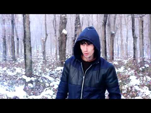 Mr.Xaoc _- Tokat nakada(2014)