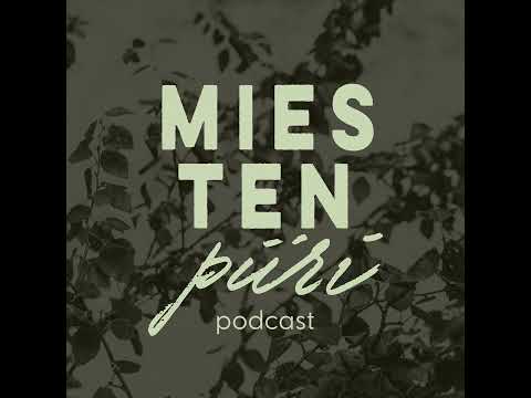 SOHVA #06: Topi & Aleksi