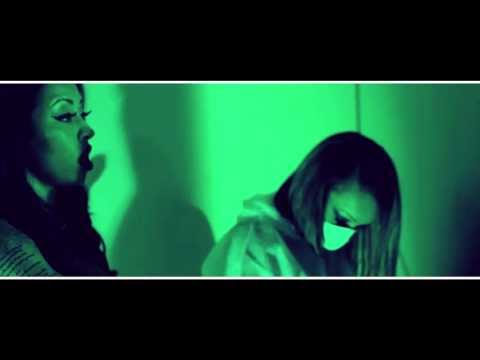 Word On Road TV Kamakaze - What You Here For (Official Music Video) [2011]