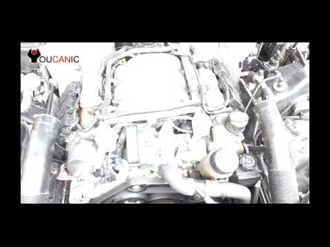 Symptoms of a Bad Ignition Coil: How to Diagnose and Fix Engine Problems