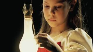 The Hall Effect - Unpure