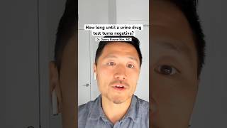 How long do opioids stay in your system It depends… #harmreduction #oud