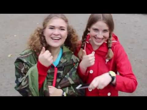 FunWatch kampagnefilm