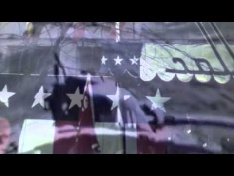 Melek-Tha - Corpse Under The Robotik Bulldozer