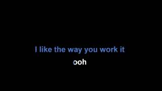 Postmodern Jukebox   No Diggity   48582