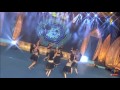 Swetha Basu S Mind Blowing Dance Performance Etv 20
