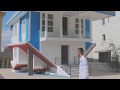 Türkiyenin En Büyük Ters Evi Inceleme Ters Dünya