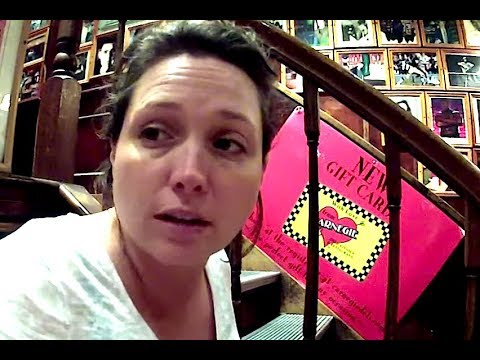 見知らぬ人とアマチュアビデオを作成する方法 (How To Create Amateur Videos With Strangers)