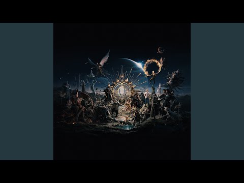 ค้างคา – Cocktail