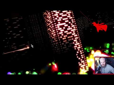 RIKU'S VA plays KINGDOM HEARTS RE:COM Pt14 + Persona 5 Royal Pt33