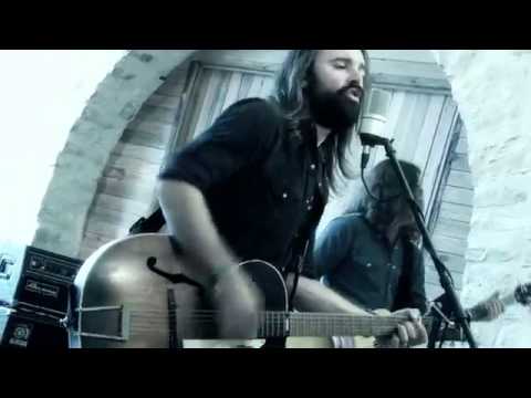 You Can Have Me - Phil Hamilton