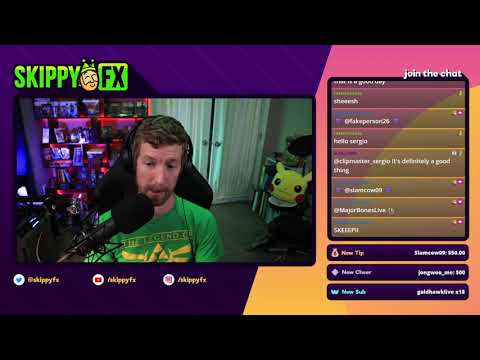 yo what how why that sheeesh [2021-09-07]