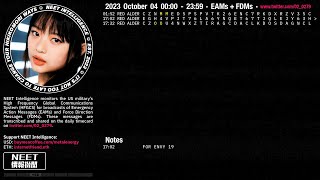 231004