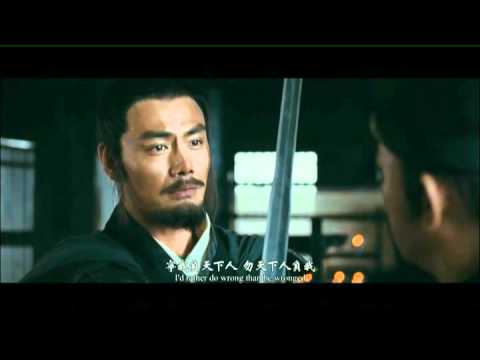 Трейлер