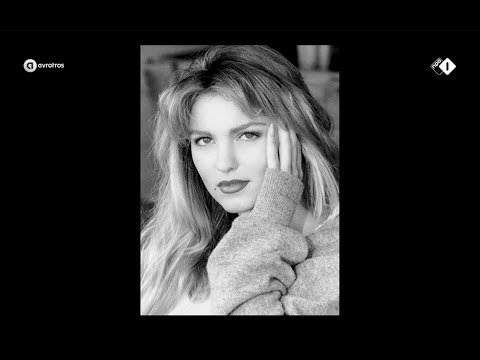 Het Mooiste Meisje van de Klas - Hilda