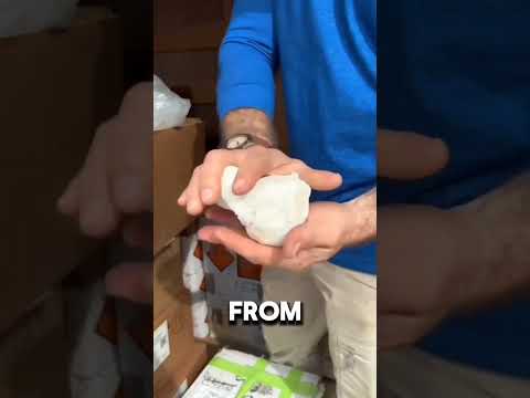 “Why C4 Explosives Don’t Explode... Until You Want Them To 💥”#shorts