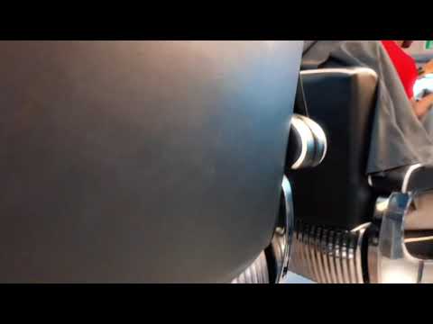 Chaxbarbers 2020 March