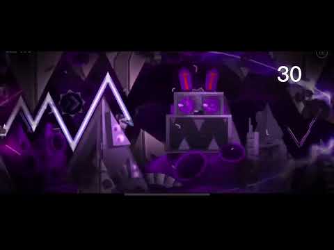 100 subscribers special | KOCMOC with frame perfect counter | 4K 60fps