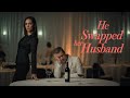 Top 3 Wife Swapping Movies You Shouldn T Watch With Parents Part 2