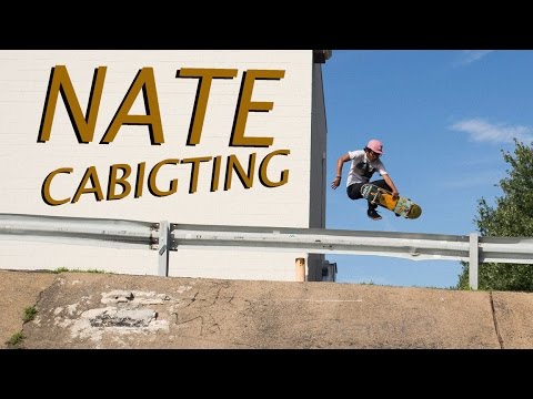 Reproducir vídeo