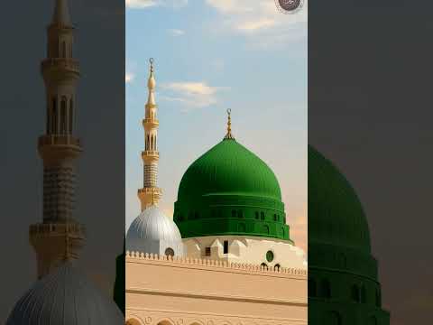 How much beautiful #shorts