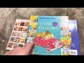 Real Review Of My Berenstain Bears Books Classic Collection Box Set