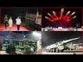 North Korea Military Parade 2022: Best Moments FULL HD - Parada Militar na Coreia do Norte