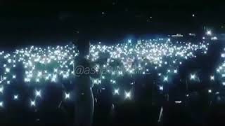 Download lagu Story wa untuk kelas 9 sedih,keren , by TMS mp3 Download lagu Story wa untuk kelas 9 sedih,keren , by TMS mp3