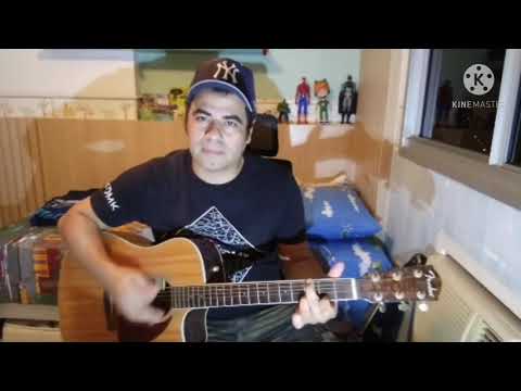 Tempo Espaço video
