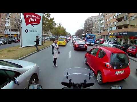 download lagu mp3 mp4 Trafic Accident, download lagu Trafic Accident gratis, unduh video klip Trafic Accident