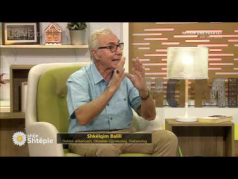 Hemorragjia gjatë ciklit të menopauzës, kur është normale dhe kur duhet t’i kushtojmë vëmendje