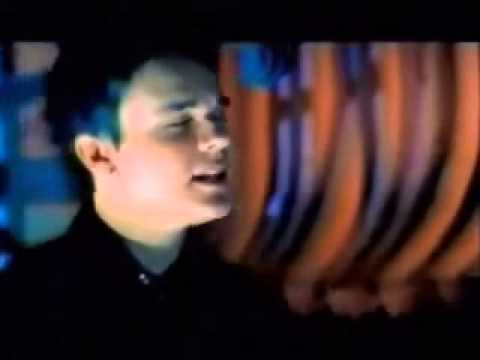 KLB - DÓI DEMAIS TE AMAR ASSIM