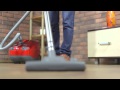 Video review Thomas TWIN Helper