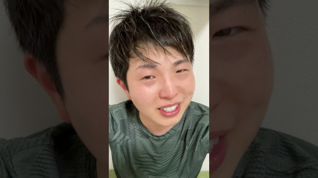 何歳まで生きれるのかチャレンジPart 247