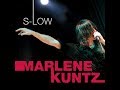 Marlene Kuntz - Lieve