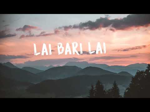 Din Ra Hapta Karaoke | Brijesh Shrestra